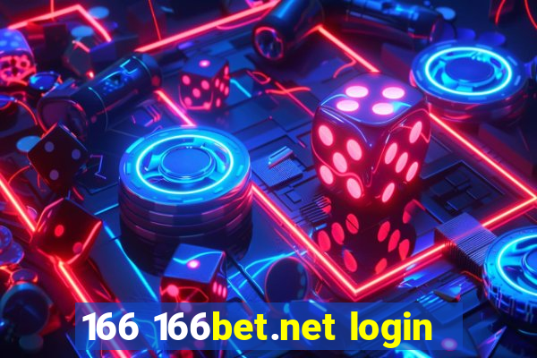 166 166bet.net login